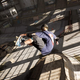 Tony Hawk’s Pro Skater 1 + 2 (PS4) | $20 | Best Buy